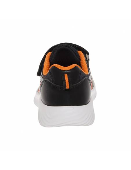 Boy's Toddler Sport Shoes - Image 6