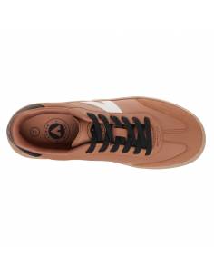 Women's Nova Sport Shoes - Image 1 2