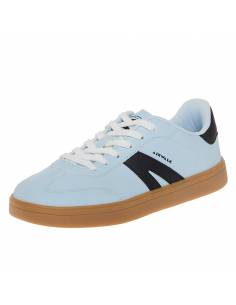 Women's Nova Sport Shoes - Image 1