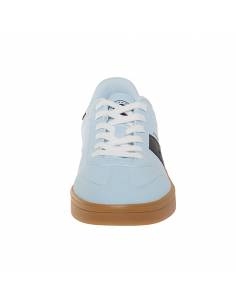 Women's Nova Sport Shoes - Image 1 2