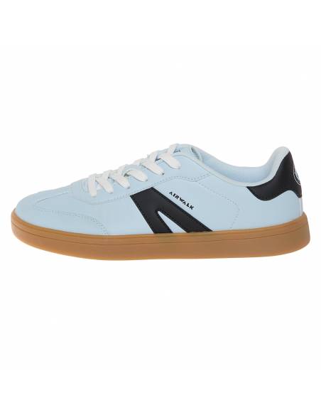 Women's Nova Sport Shoes - Image 4