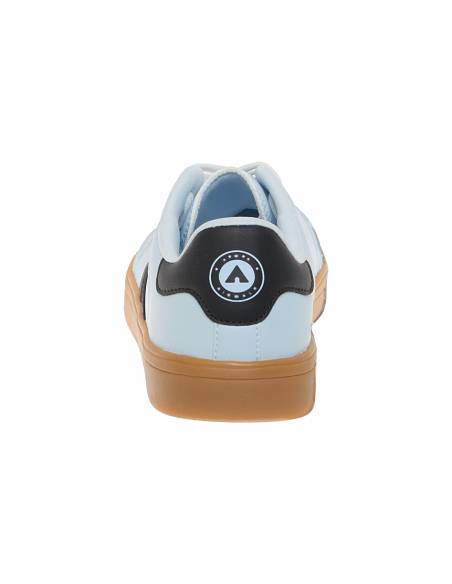Women's Nova Sport Shoes - Image 6