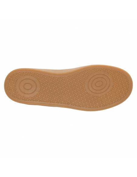 Women's Nova Sport Shoes - Image 7
