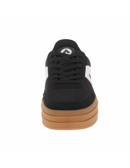 Women's Vantage Casual Shoes - Image 2