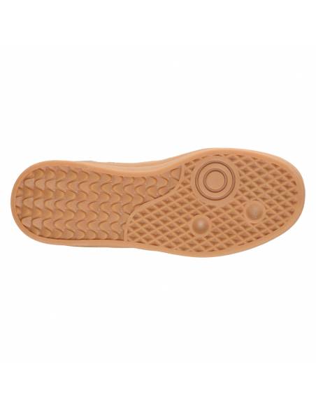 Women's Vantage Casual Shoes - Image 7