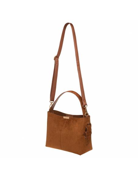 Women's Murphy Satchel - Image 1