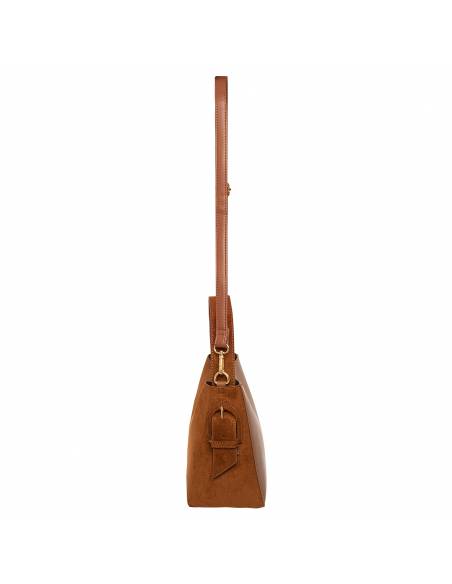 Women's Murphy Satchel - Image 2