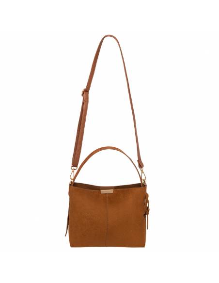 Women's Murphy Satchel - Image 4