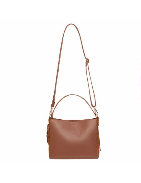 Women's Murphy Satchel - Image 5