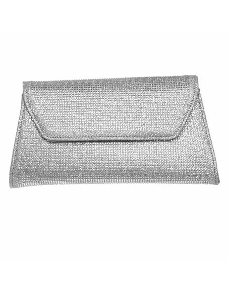 Women's Jessica Clutch - Image 1