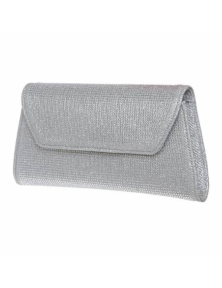 Women's Jessica Clutch - Image 2