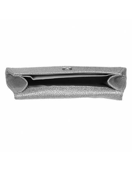Women's Jessica Clutch - Image 3