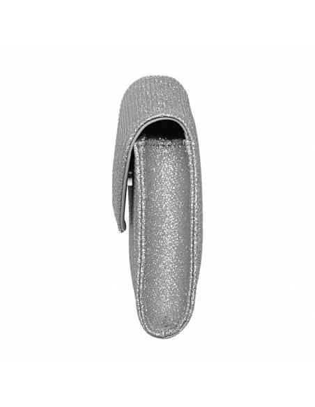 Women's Jessica Clutch - Image 4