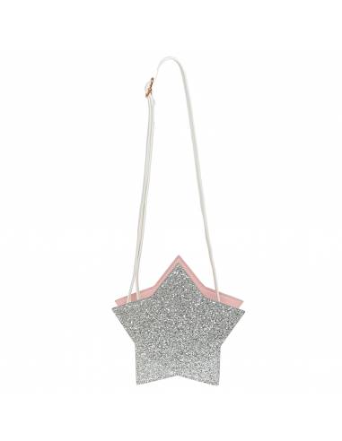 Women's Brittany Crossbody - Image 1