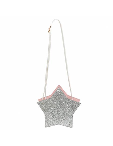 Women's Brittany Crossbody - Image 1