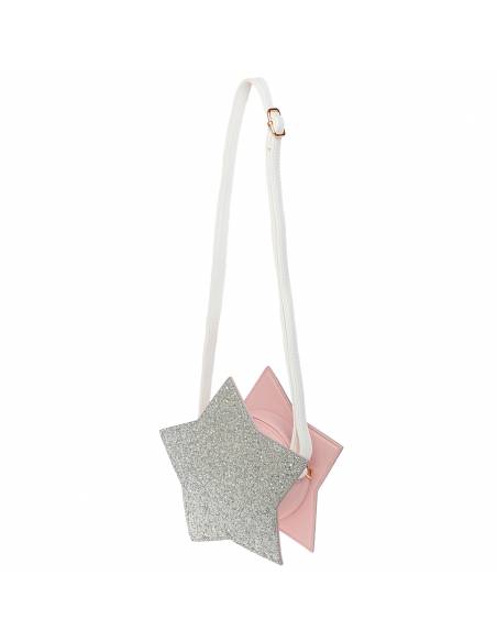 Women's Brittany Crossbody - Image 2