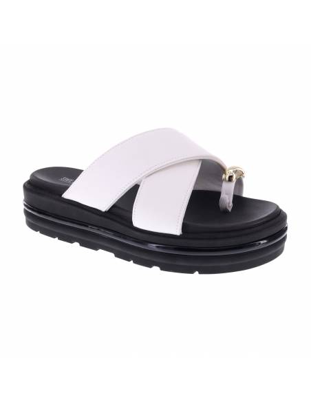 Women's Pepper Thong - Image 1