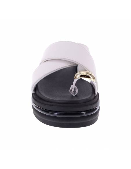 Women's Pepper Thong - Image 2