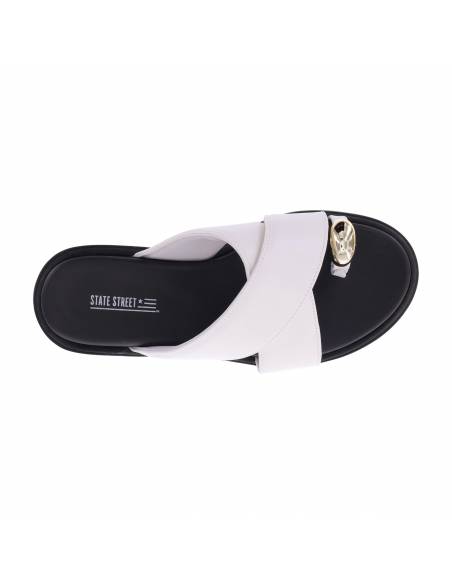 Women's Pepper Thong - Image 3