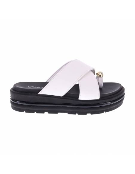 Women's Pepper Thong - Image 4