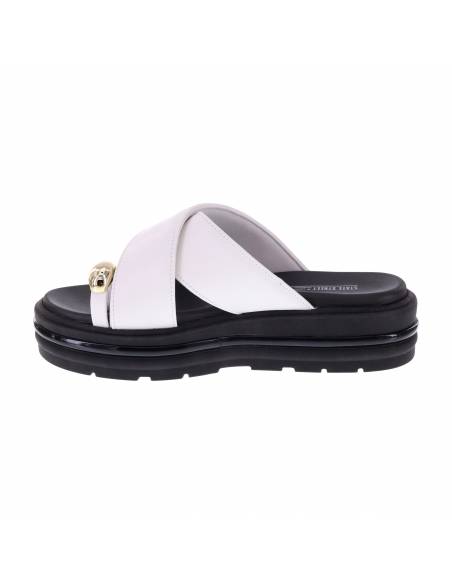 Women's Pepper Thong - Image 5