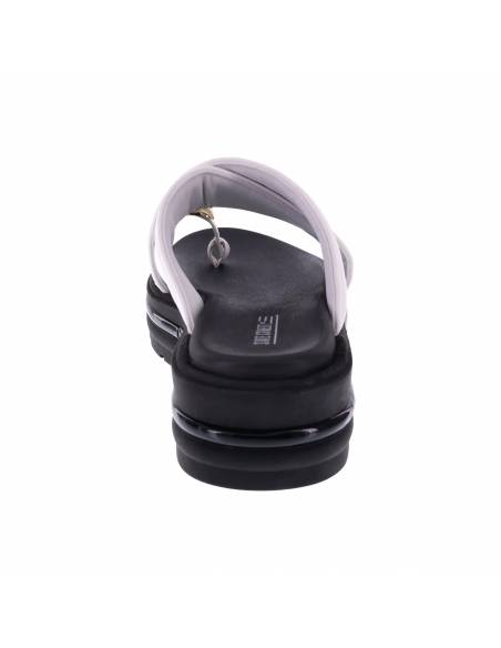 Women's Pepper Thong - Image 6
