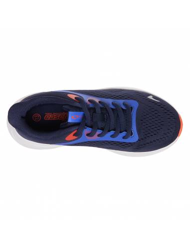 Boy's Versa Sport Shoes - Image 3