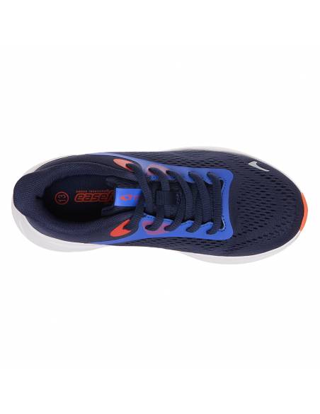 Boy's Versa Sport Shoes - Image 3