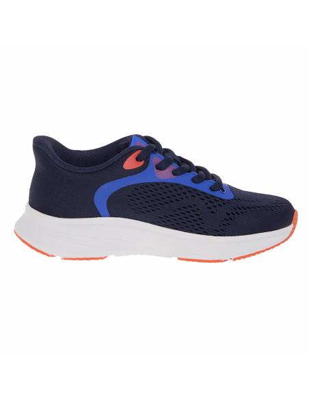 Boy's Versa Sport Shoes - Image 4