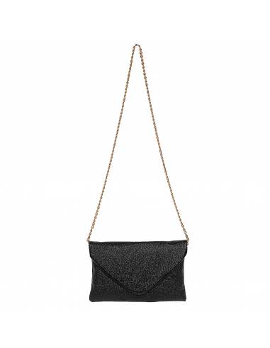 Women's Enya Clutch - Image 1