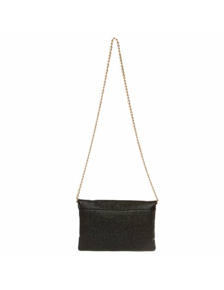 Women's Enya Clutch - Image 2