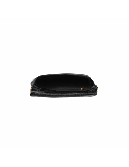 Women's Enya Clutch - Image 3