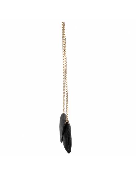 Women's Enya Clutch - Image 4