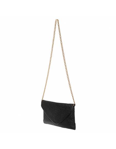 Women's Enya Clutch - Image 5