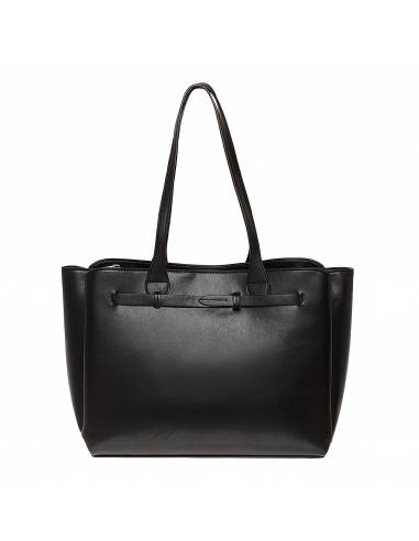 Women's Bella Tote - Image 1