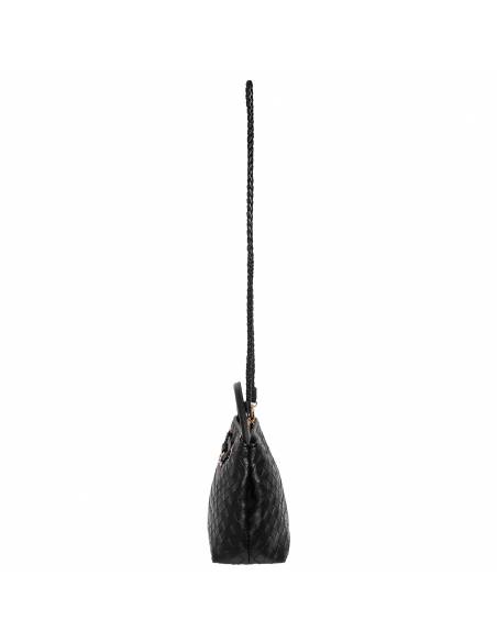 Women's Aubrey Satchel - Image 4
