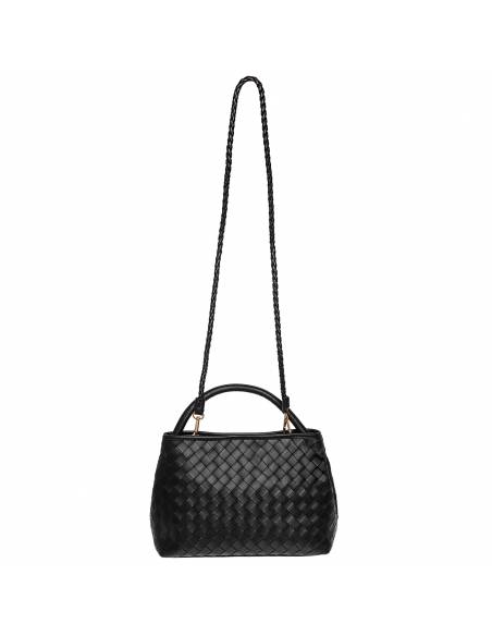 Women's Aubrey Satchel - Image 5