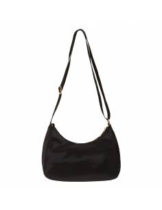 Women's Pammie Hobo - Image 1