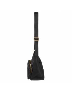 Women's Pammie Hobo - Image 1 2