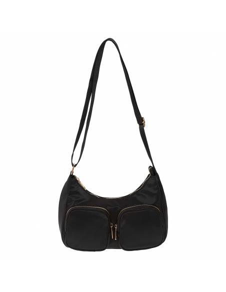 Women's Pammie Hobo - Image 4