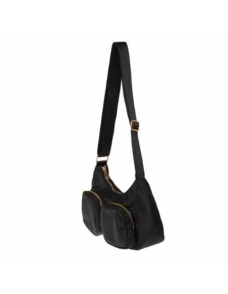 Women's Pammie Hobo - Image 5