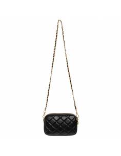 Women's Chandler Crossbody - Image 1