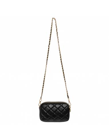 Women's Chandler Crossbody - Image 1