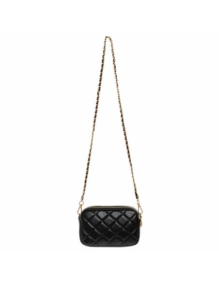 Women's Chandler Crossbody - Image 1