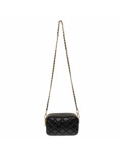 Women's Chandler Crossbody - Image 1 2