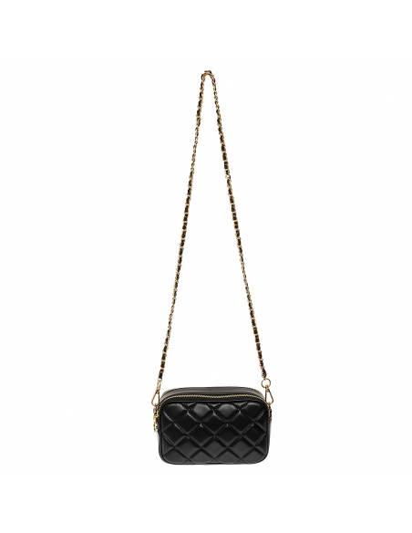 Women's Chandler Crossbody - Image 2