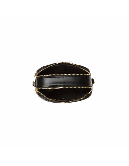 Women's Chandler Crossbody - Image 3