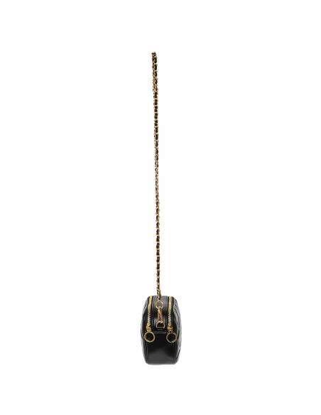 Women's Chandler Crossbody - Image 4