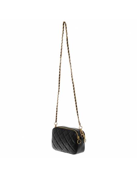 Women's Chandler Crossbody - Image 5