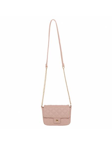 Women's Bing Crossbody - Image 1
